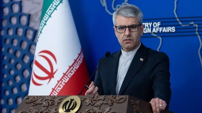 যুক্তরাষ্ট্রের চাঞ্চল্যকর প্রস্তাব! সরাসরি আলোচনায় বসেনি ইরান, যা ফাঁস হলো