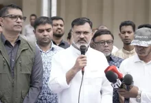 স্কুল খুলতেই মশার থাবা! ডিএনসিসির বিশেষ অভিযানে যা উন্মোচিত হলো