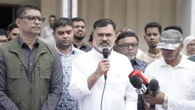 স্কুল খুলতেই মশার থাবা! ডিএনসিসির বিশেষ অভিযানে যা উন্মোচিত হলো