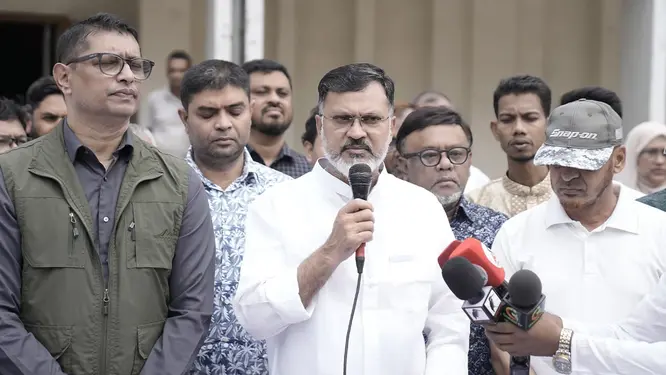 স্কুল খুলতেই মশার থাবা! ডিএনসিসির বিশেষ অভিযানে যা উন্মোচিত হলো