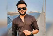 হত্যার দায়ে কারাবন্দী কনটেন্ট ক্রিয়েটর! বড় তথ্য ফাঁস?