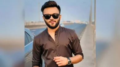 হত্যার দায়ে কারাবন্দী কনটেন্ট ক্রিয়েটর! বড় তথ্য ফাঁস?