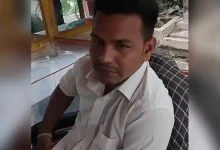 মাদকের টাকায় তাবলিগে চিল্লায় মাদক কারবারি! এমপি'র কঠোর পদক্ষেপে যা ঘটল...