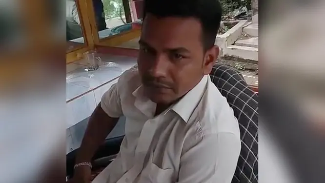 মাদকের টাকায় তাবলিগে চিল্লায় মাদক কারবারি! এমপি'র কঠোর পদক্ষেপে যা ঘটল...