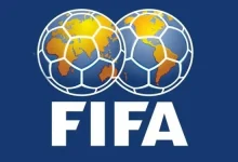 ফিফা র‍্যাংকিংয়ে ধস! বাংলাদেশ ১০৩ নম্বরে, আর্জেন্টিনা-ব্রাজিলেরও কি একই দশা?