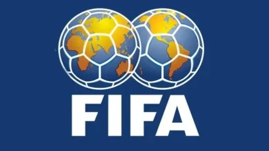 ফিফা র‍্যাংকিংয়ে ধস! বাংলাদেশ ১০৩ নম্বরে, আর্জেন্টিনা-ব্রাজিলেরও কি একই দশা?