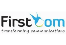 অবিশ্বাস্য! কার ইশারায় বন্ধ হওয়া প্রতিষ্ঠান পেল নতুন লাইসেন্স? তোলপাড় টেলিযোগাযোগ খাতে!