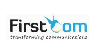 অবিশ্বাস্য! কার ইশারায় বন্ধ হওয়া প্রতিষ্ঠান পেল নতুন লাইসেন্স? তোলপাড় টেলিযোগাযোগ খাতে!