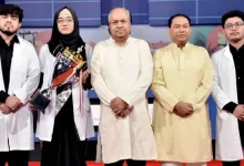 মুক্তিযুদ্ধের সার্টিফিকেট বিক্রি! কি ঘটেছিল স্বাধীনতার পর?