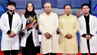 মুক্তিযুদ্ধের সার্টিফিকেট বিক্রি! কি ঘটেছিল স্বাধীনতার পর?