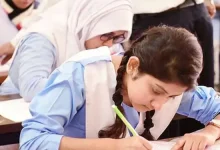 পরীক্ষার তারিখ ফাঁস! শেষ পর্যন্ত ৭ জুন যে হচ্ছে?