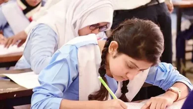 পরীক্ষার তারিখ ফাঁস! শেষ পর্যন্ত ৭ জুন যে হচ্ছে?