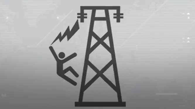 পুকুরে মাছ ধরতে নেমে যা ঘটল… মুহূর্তেই কেড়ে নিল প্রাণ!