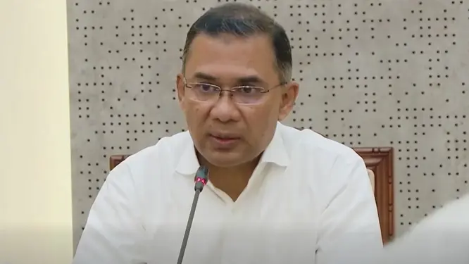 ১৬ মার্চ উদ্বোধন: খুলছে কৃষি ও কর্মসংস্থানের নতুন দিগন্ত