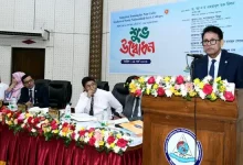 শিক্ষকদের নতুন দায়িত্ব! যা বললেন শিক্ষামন্ত্রী, জানলে অবাক হবেন