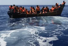 লিবিয়া থেকে স্বপ্নভঙ্গ! সাগরে হারিয়ে গেল ১৮ বাংলাদেশি, যা ঘটল মর্মান্তিক