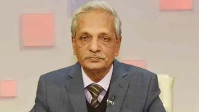 মঙ্গল শোভাযাত্রার নাম বদল নয়! সংস্কৃতিমন্ত্রীর এমন কথায় তোলপাড়!