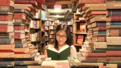 বইমেলা শেষ, তবুও কেন বাড়ছে পাঠাভ্যাসের উদ্বেগ?