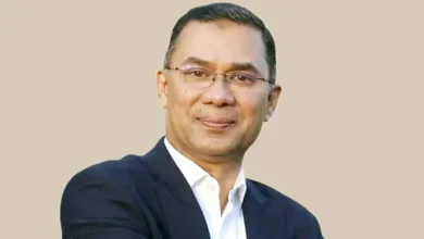 মধ্যরাতে প্রধানমন্ত্রীর বৈঠকে কি হল? সকল জেলা প্রশাসকরা ঢাকায়!