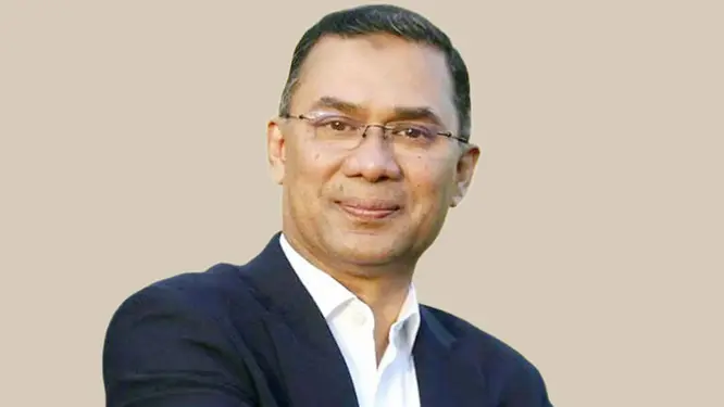 মধ্যরাতে প্রধানমন্ত্রীর বৈঠকে কি হল? সকল জেলা প্রশাসকরা ঢাকায়!