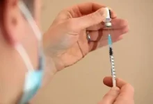 হামের টিকা নিয়ে বিশেষ ঘোষণা! ৬ মাসের শিশুকে মিলবে এই সুবিধা