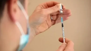 হামের টিকা নিয়ে বিশেষ ঘোষণা! ৬ মাসের শিশুকে মিলবে এই সুবিধা