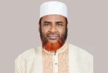 বিজেপি নেতার হঠাৎ বক্তব্যে তোলপাড়! বাংলাদেশের অখণ্ডতা নিয়ে কী বললেন তিনি?