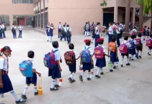 ৩৮ দিনের ছুটি শেষে খুলছে স্কুল-কলেজ! কিন্তু বন্ধ থাকছে আরও কিছু দিন?