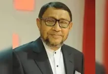 বৈশ্বিক সঙ্কটেও দেশে হিলিয়াম গ্যাসের অভাব নেই! জানেন কি কেন?