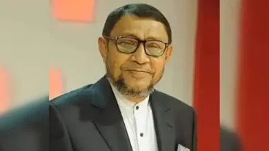 বৈশ্বিক সঙ্কটেও দেশে হিলিয়াম গ্যাসের অভাব নেই! জানেন কি কেন?