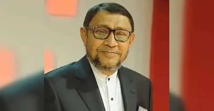 বৈশ্বিক সঙ্কটেও দেশে হিলিয়াম গ্যাসের অভাব নেই! জানেন কি কেন?