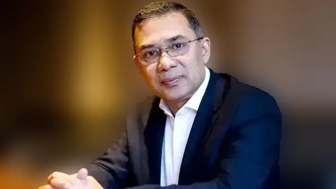 স্পিকারের স্ত্রীর মৃত্যুতে তোলপাড়! হঠাৎ জানাজা ও দাফনের সময় পরিবর্তন!