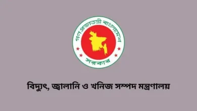 জ্বালানি তেলের সরবরাহ নিয়ে বড় আশঙ্কার কথা জানা গেল, যা ঘটল রাতে!