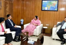 সৈয়দপুর বিমানবন্দর নিয়ে নেপালের বড় ঘোষণা! খুলছে নতুন দুয়ার?