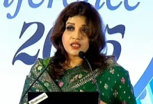 ভূমধ্যসাগরে ভেসে উঠল লাশের স্তূপ! গ্রিসগামী নৌকায় যা ঘটল…