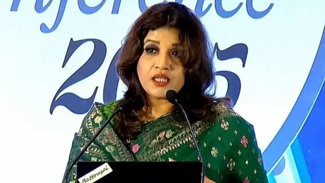 ভূমধ্যসাগরে ভেসে উঠল লাশের স্তূপ! গ্রিসগামী নৌকায় যা ঘটল…