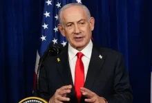 লেবাননে নেতানিয়াহুর বড় চাল! যা ঘটল রাতে…