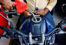 পেট্রোল পাম্পে বসছে সরকার দলীয় 'ট্যাগ অফিসার'! যা হচ্ছে জানলে অবাক হবেন