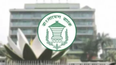 বেতন দিতে হিমশিম: শ্রমিকদের বাঁচাতে বিশেষ ঋণ ঘোষণা