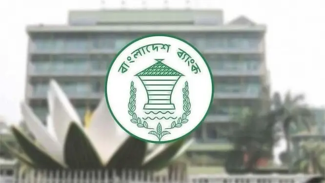 বেতন দিতে হিমশিম: শ্রমিকদের বাঁচাতে বিশেষ ঋণ ঘোষণা