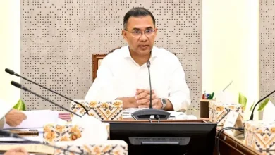 বগুড়ায় ট্রেন লাইনচ্যুত...প্রধানমন্ত্রীর কড়া নির্দেশনা