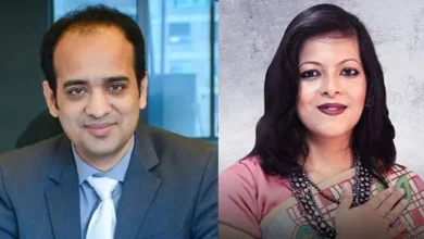 ইভ্যালির মালিক দম্পতির বিরুদ্ধে চাঞ্চল্যকর মামলা! ৩১০ কোটি টাকা কোথায় গেল?