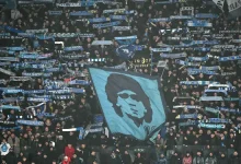 ম্যারাডোনার মৃত্যুতে বাতিস্তুতার আবেগঘন স্বীকারোক্তি: ‘কুকুরের মতো একা মরেছে…’