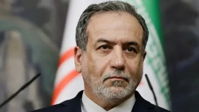 ইরানের পরমাণু স্থাপনায় হামলা: ইসরাইলকে কী কঠিন মূল্য দিতে হবে?