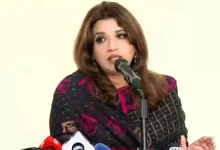 ভূমধ্যসাগরে ২১ বাংলাদেশি জীবিত উদ্ধার! কিন্তু যা ঘটল তারপর…