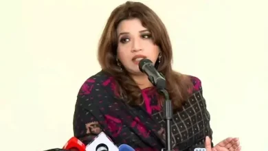 ভূমধ্যসাগরে ২১ বাংলাদেশি জীবিত উদ্ধার! কিন্তু যা ঘটল তারপর…