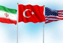 যুদ্ধ থামাতে বড় চাল দিল তুরস্ক! চমকে উঠল ইরান, পাকিস্তানের কী ভূমিকা?