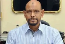 শাপলা চত্বর গণহত্যা: অবশেষে ট্রাইব্যুনালে হাজির পুুলিশের সাবেক ডিআইজি!