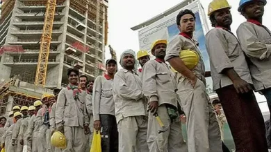 মালয়েশিয়ায় হঠাৎ বড় সিদ্ধান্ত, থমকে গেল প্রবাসীদের স্বপ্ন?