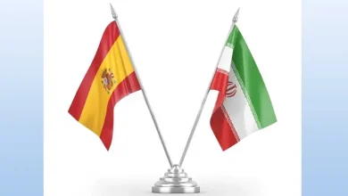 স্পেনের আকাশসীমা বন্ধ! মার্কিন বিমানের জন্য দুঃসংবাদ, জানলে অবাক হবেন